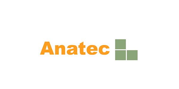 Anatec
